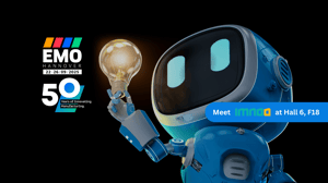 Hero Image - Imnoo - EMO2025 - Hannover