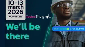 Hero Image - Blog Beitrag (8)