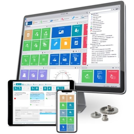 Imnoo Linked-In Post (21)