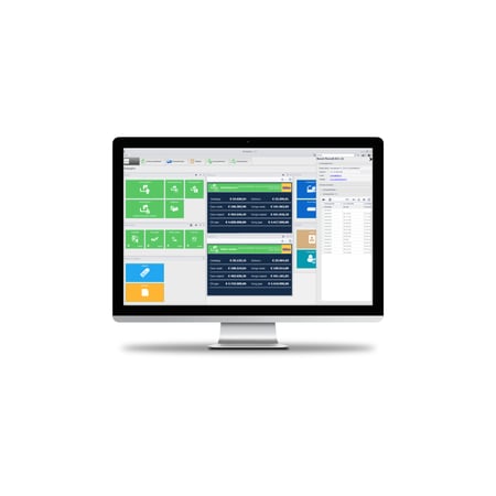 Imnoo Linked-In Post (22)