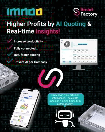 TechniShow 2026 - print