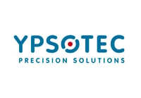 Ypsotec