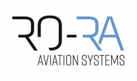 Ro-Ra Aviation Systems