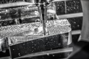 metalworking-cnc-milling-machine-2023-11-27-05-27-18-utc