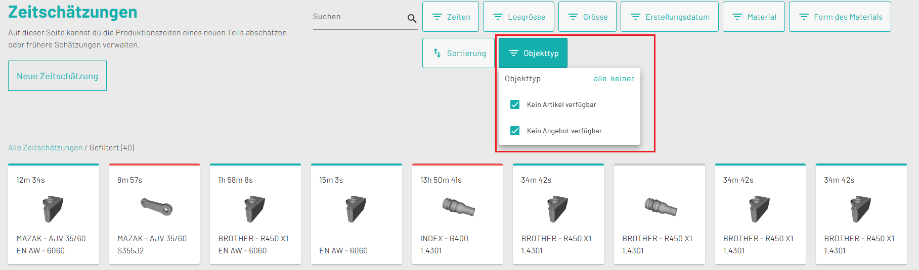timeestimatfilter_de